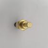 RE52722 Fuel Temperature Sensor for John Deere 1200 1400 1600 310G 310J 310K 310SJ 450J 550J 650J 700J 750J 755D 764