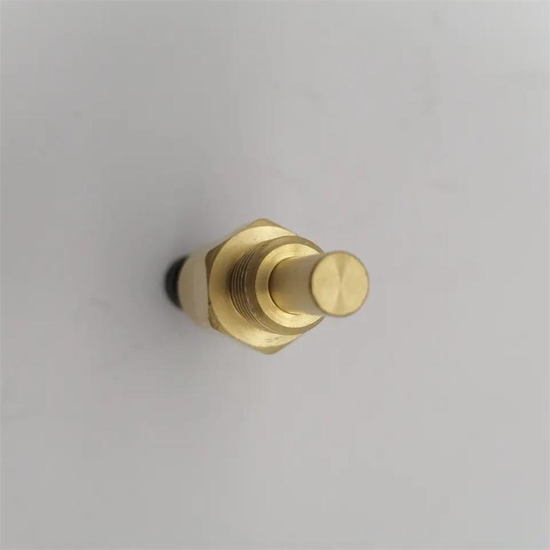 RE52722 Fuel Temperature Sensor for John Deere 1200 1400 1600 310G 310J 310K 310SJ 450J 550J 650J 700J 750J 755D 764