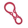 2024 Creative Jar Opener Multi Purpose Jar Lids Bottle Cap Grip Rubber Opener Tool for Soda Bottle Condiments Canned Kitchen Gadgets - for