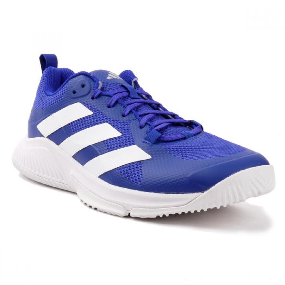 

Adidas Court Team Bounce 2.0 Indoor Shoes 275
