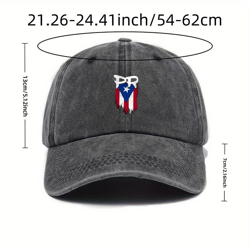 Duck-billed Hat for Men, Versatile, Face-showing, Summer American Fashion Trend, Women's Baseball Cap