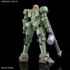 Bandai Spirits HGAC Gunpla Evolution Project 1/144 Scale Leo Color-Coded Plastic Model Kit