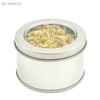 Cleaning Ball Without BOX Desoldering Soldering Iron Mesh Filter Cleaning Nozzle Tip Copper Wire Cleaner Ball Yellow Cleaning To