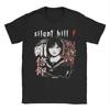 Hazbin Hotel Vox Solo Metal Graphic Print TShirt Can Be Worn By Both Men and Women Highend Luxury Oversized Breathable Tee