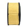 Chainsaw Air Filter 3 Pack Compatible with For MS231 MS251 and Other Models