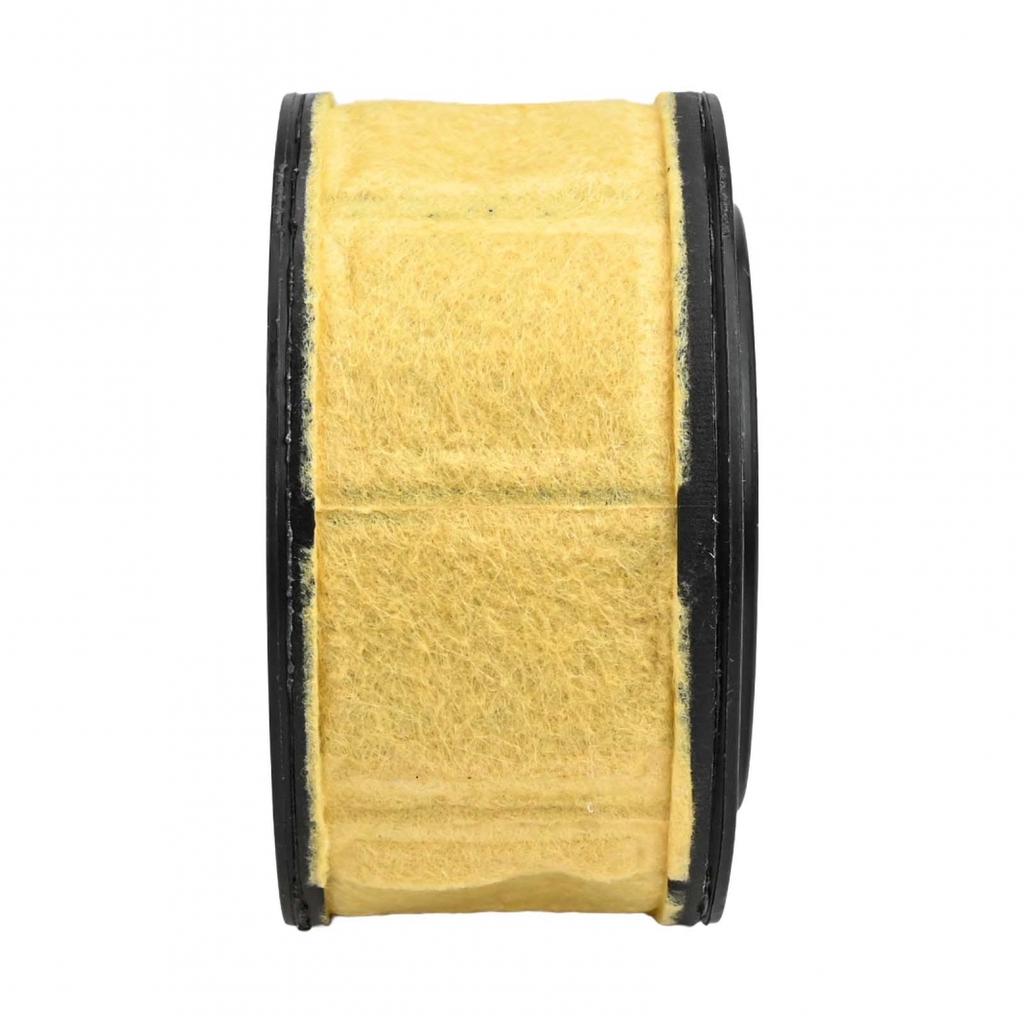 Chainsaw Air Filter 3 Pack Compatible with For MS231 MS251 and Other Models
