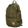 New Converse Fabric Backpack Regular Unisex Olive Green 10020807-A02