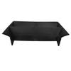 for Mazda CX30 CX-30   Center Console ABS Storage Box Armrest Box Organizer Tray