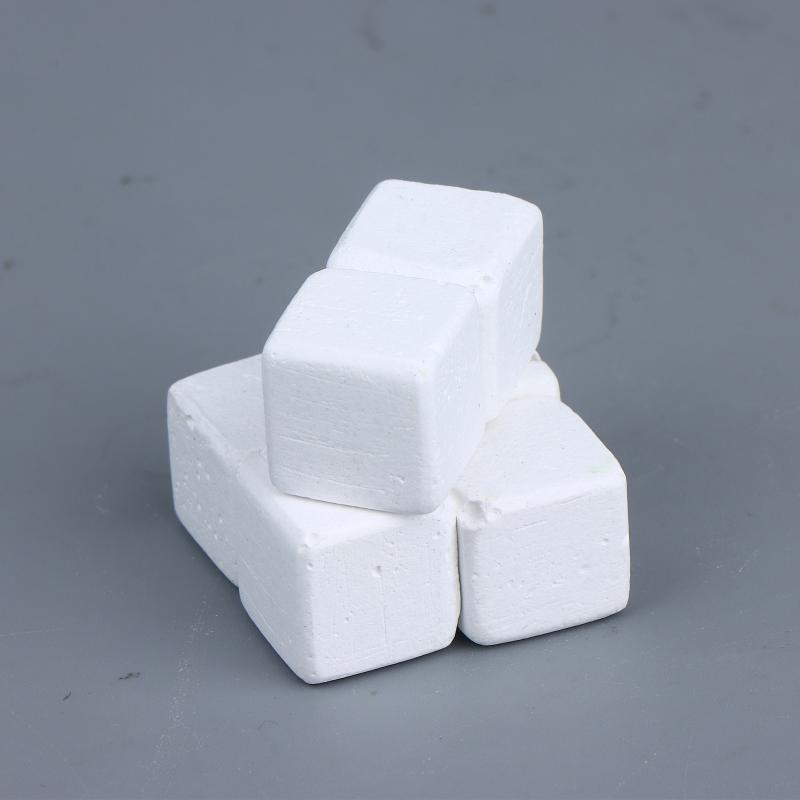 For Turtle Mineral Block Calcium Supplements Slow Release Calcium Blocks For Aquatic For Turtle Insufficient Sup