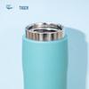 Tiger MJF-A048 Insulated Stainless Steel Water Bottle