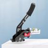 Modified Hydraulic Handbrake Replacement Aluminium Drift Racing Lever E-brake for Cars