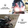 M5 Rubber Well Nuts Set of 10 Metric Motorcycle Windscreen