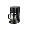 Cafetière Goutte À Goutte - JATA - CA290 - 680W - Noir - Filtre Amovible