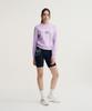 SERGIO TACCHINI W Goat Cushlight Sweatshirt