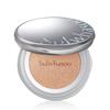 Sulwhasoo NEW Perfecting Cushion 23 Years Old 15gx2 / NO.23N1 (Sand)