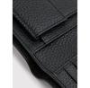 Портфель Pako Lorente P24WF-PP-003