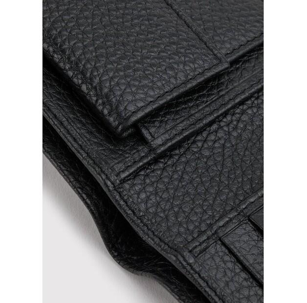 Портфель Pako Lorente P24WF-PP-003