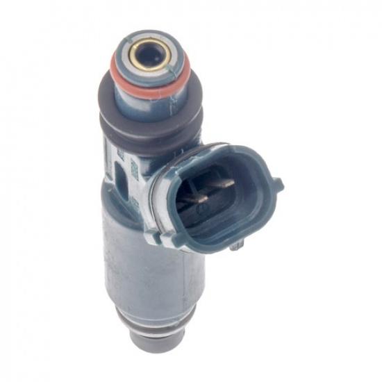 Fuel Injector INJ619 For Toyota Lexus 4Runner GX470 LX470 1998-2005