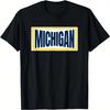 The Mid Night Club T-Shirt Valentines Boutique Clothes Anime Shirt Rapper Graphic Tees T Shirt For Unisex