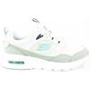 Кроссовки Skechers Skech-Air Court - Retro Avenue
