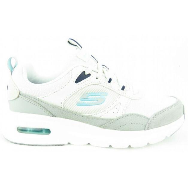 Кроссовки Skechers Skech-Air Court - Retro Avenue