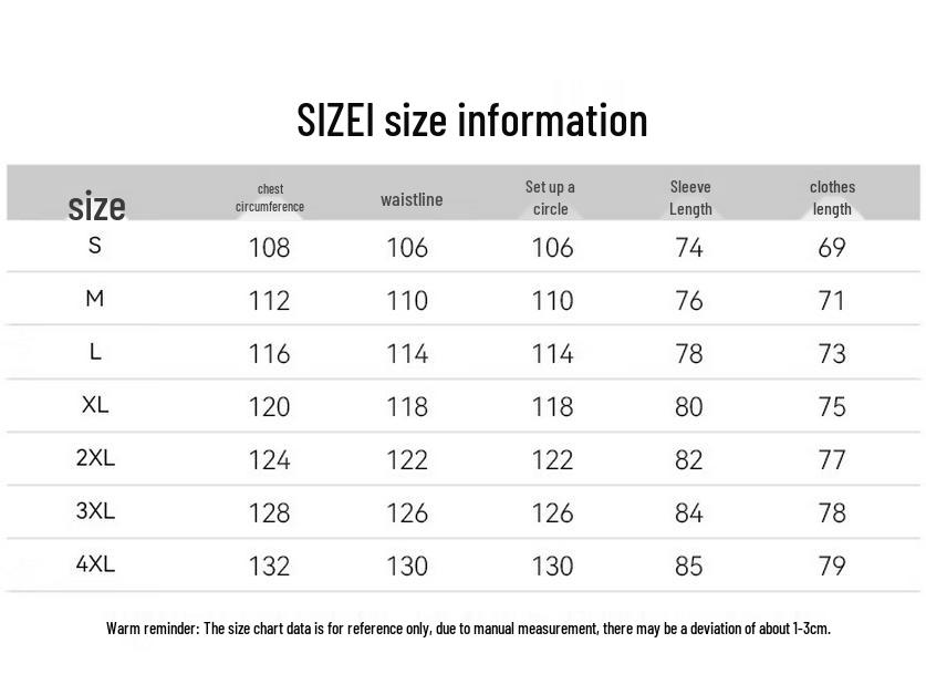 Men's Lightweight Breathable UV Protection Outdoor Sun Jacket