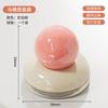 Suction Cup Toilet Lid Lift Does Not Dirty Hands, Toilet Seat Lid Lift Handle High Value Toilet Toilet Lid Lift Artifact