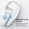 Xiaomi Écouteurs sans fil Bluetooth Redmi Buds 6 Lite TWS