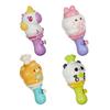 Bubble Machine Water Toy 2 Soaker Bubble Maker In 1 Water Cute Animal Bubble Blower Water
