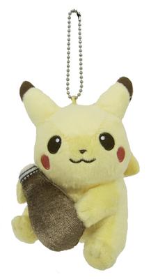 Gosedjur & Dockor – Mjuka leksaker – film- och animerade filmhjältar