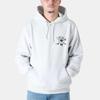 Stussy Sweatshirts Unisex Hooded Moderate Regular (Unisex) Sweatshirts 1924746