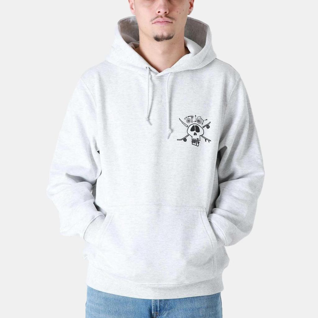 Stussy Sweatshirts Unisex Hooded Moderate Regular (Unisex) Sweatshirts 1924746