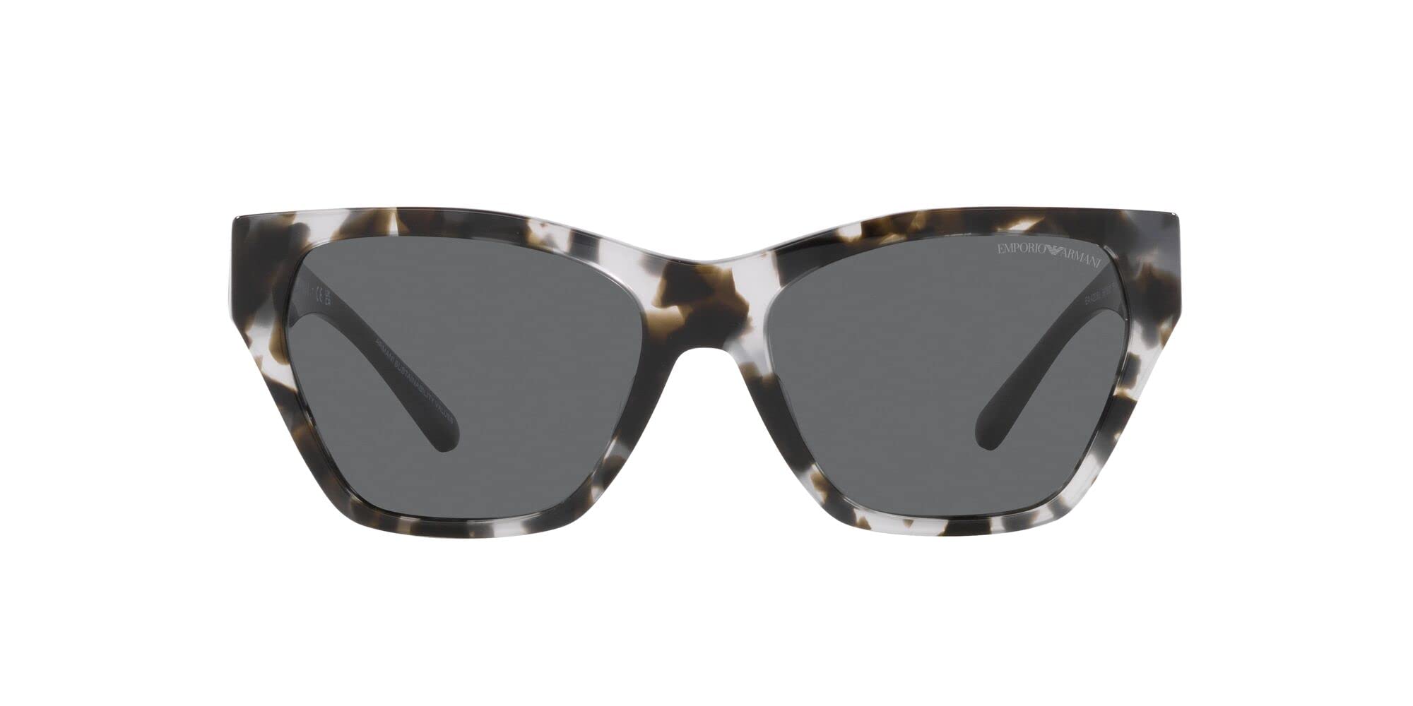 

[Emporio Armani] EA4203U