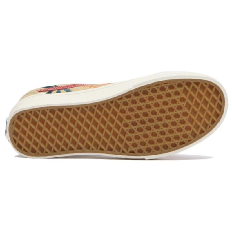 Vans Old Skool VR3 Lx 'Positive Vibrations' Vans VN0A5EDXAZB