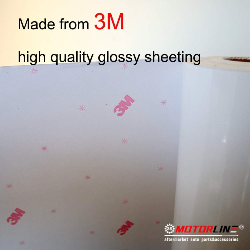 Colombia Map Flag Decal Sticker Vinyl Colombian - 2 Pack Glossy, 3 Inches - for Car Boat Laptop Phone