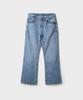 SPAO Wide Flare Jeans_Sptjg49C61