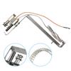 Pool Heater Pilots Natural Gas Pilot Thermopile Conduit Easy Assembly Easy Installation Pool Heaters Brand New