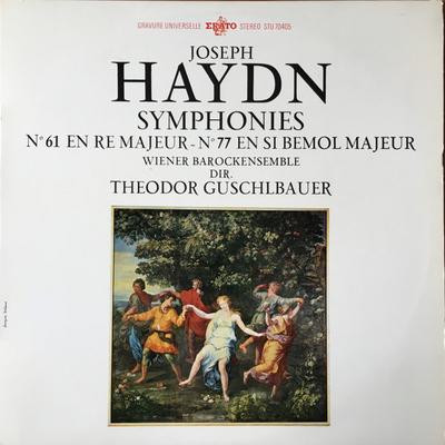 Passe-temps et créativité – Musique