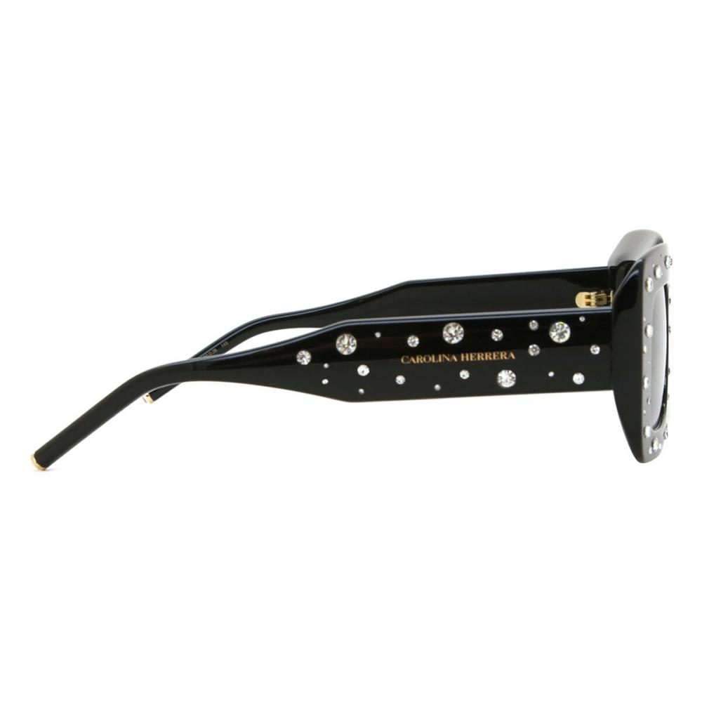 Carolina Herrera Her 0131 S 807 Ir Women SunglaSSeS