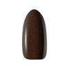 Ocho Nails Lakier Hybrydowy Brown 808 -5 G