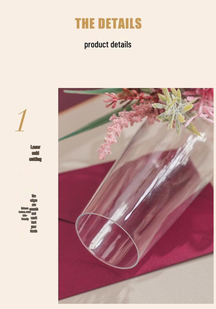 Luxus Sekt- und Rotweinglas-Set - Perfektes Geschenk für frisch Verheiratete, beste Freunde oder Schwestern zur Verlobung