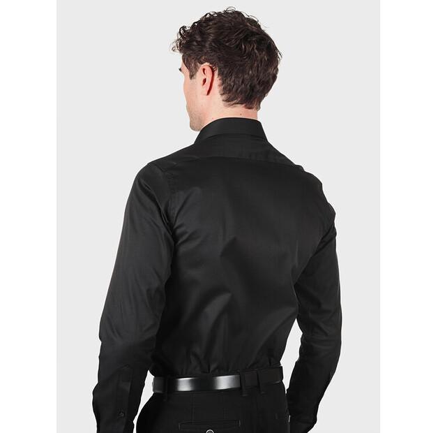 Рубашка Evenemen Bari Black