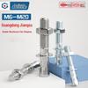 GUWANJI Screw-Type Expansion Anchor Bolt