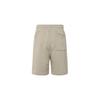Jordan ESSENTIALS Casual Shorts Men's Khaki HJ6543-247