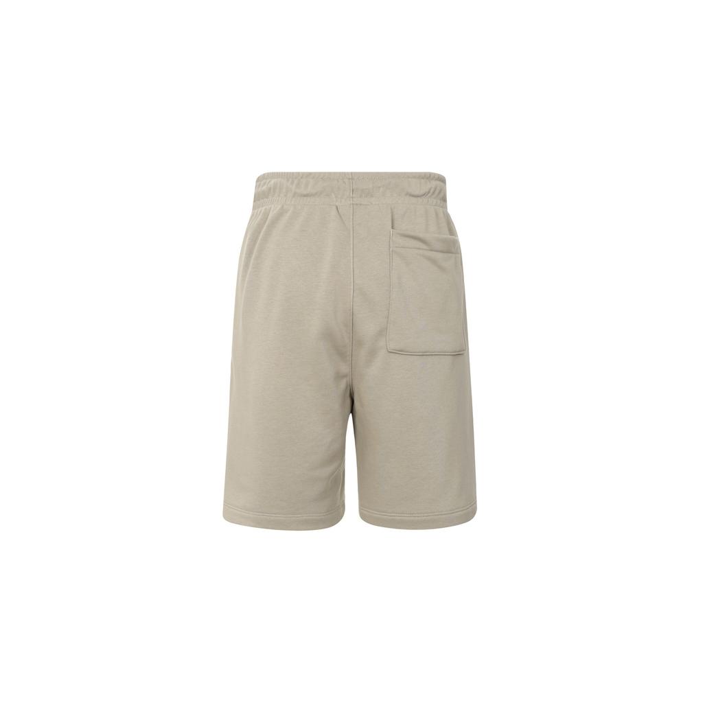 Jordan ESSENTIALS Casual Shorts Men's Khaki HJ6543-247