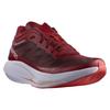 SALOMON Phantasm 'Biking Red' 416103