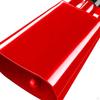 9 Inch Cowbell for Parties and Farm Use