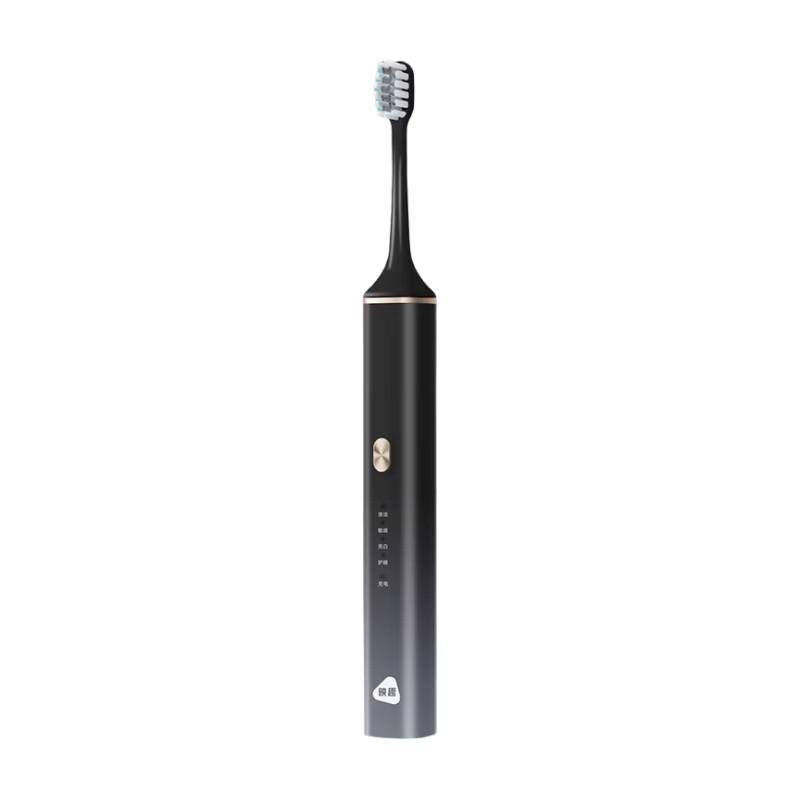 Yingqu T502 Sonic Rechargeable Electric Toothbrush