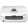 Jolimark Business Dot Matrix Printer CN plug (adapter included)