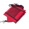 Portable Camping Chair Mat Foldable Backrest Cushion Lightweight Outdoor Garden Single Lazy Chair Picnic Stadium Seats Chairs
